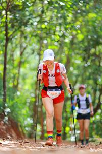 BIB: 6051
                            <button type="button" onclick="openModal(19025199)" class="btn btn-primary btn-sm float-right btn-popup" data-toggle="modal" data-target=".modal-high-quality">
                        <i class="fas fa-shopping-cart"></i> Add to Cart
                    </button>
                                            <button type="button" onclick="isThisMe(19025199, true)" class="btn btn-success btn-sm float-right btn-popup btn-isme hidden" data-toggle="tooltip" data-placement="bottom" title="นี่คือรูปของคุณใช่ไหม คลิกที่นี่เพื่อเอาเข้าอัลบั้ม">
                        <i class="fas fa-plus"></i> Add to album
                    </button>
                    <button type="button" onclick="isThisMe(19025199, false)" class="btn btn-warning btn-sm float-right btn-popup btn-isnotme hidden">
                        <i class="fas fa-ban"></i> Remove from album
                    </button>